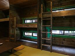 Nagomiya Seseragi
