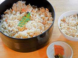 Nagomiya Seseragi