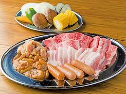 Nagomiya Seseragi