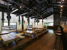 Nagomiya Seseragi