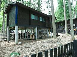 Nagomiya Seseragi