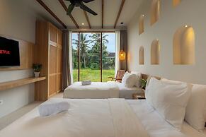 Serenia Villa by Betterplace