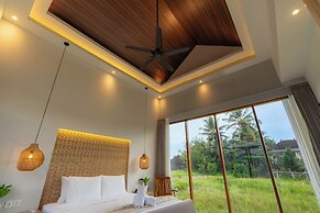 Serenia Villa by Betterplace