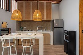 Serenia Villa by Betterplace