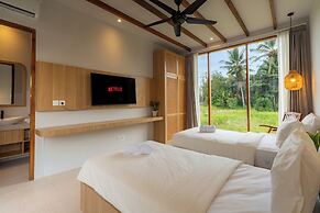 Serenia Villa by Betterplace