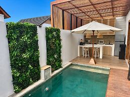 Serenia Villa by Betterplace