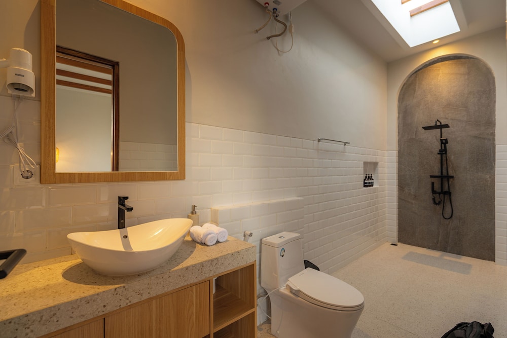 Serenia Villa by Betterplace