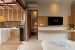 Serenia Villa by Betterplace