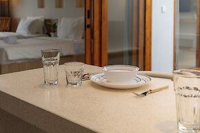 Serenia Villa by Betterplace