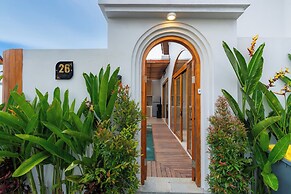Serenia Villa by Betterplace