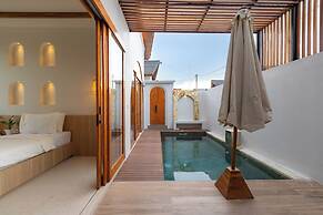 Serenia Villa by Betterplace