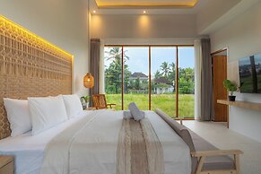 Serenia Villa by Betterplace