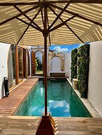 Serenia Villa by Betterplace