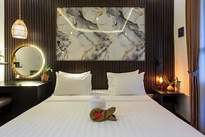 The Vials Canggu