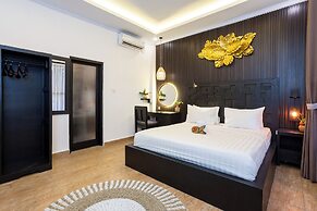 The Vials Canggu