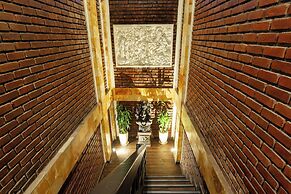 The Vials Canggu