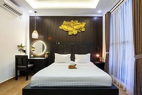 The Vials Canggu