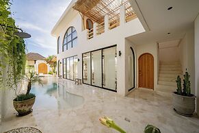 Casa Degaz Canggu
