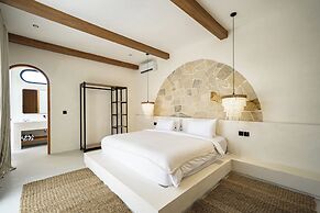 Casa Degaz Canggu