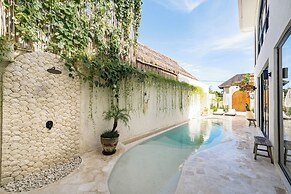 Casa Degaz Canggu