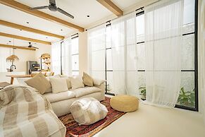 Casa Degaz Canggu