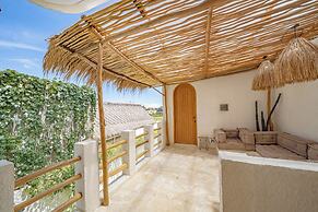 Casa Degaz Canggu
