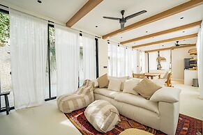Casa Degaz Canggu