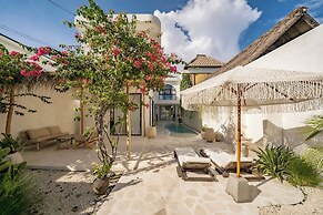 Casa Degaz Canggu