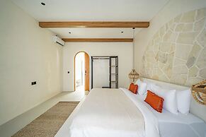 Casa Degaz Canggu