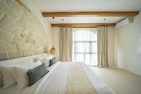 Casa Degaz Canggu