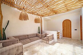 Casa Degaz Canggu