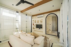 Casa Degaz Canggu