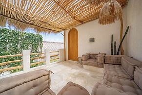 Casa Degaz Canggu