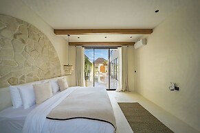 Casa Degaz Canggu