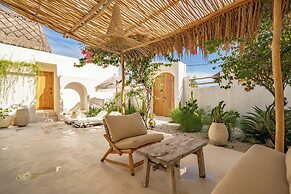 Casa Degaz Canggu