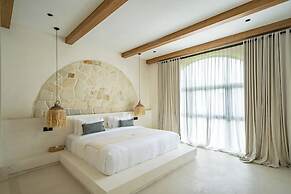 Casa Degaz Canggu