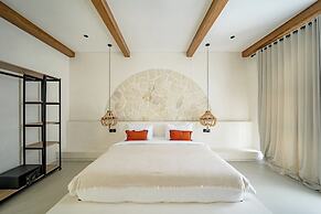 Casa Degaz Canggu