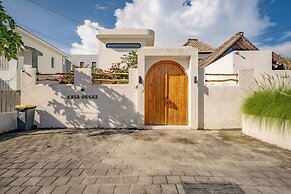 Casa Degaz Canggu