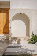 Casa Degaz Canggu