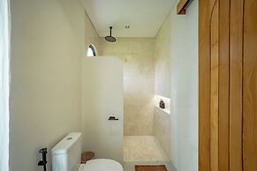 Casa Degaz Canggu