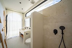Casa Degaz Canggu