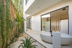 Casa Degaz Canggu