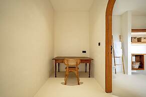 Casa Degaz Canggu