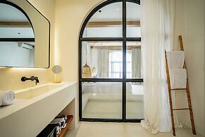 Casa Degaz Canggu