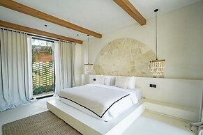 Casa Degaz Canggu