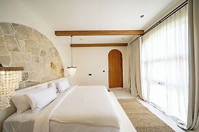 Casa Degaz Canggu