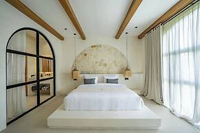 Casa Degaz Canggu