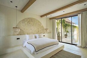 Casa Degaz Canggu