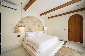 Casa Degaz Canggu