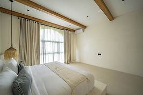 Casa Degaz Canggu